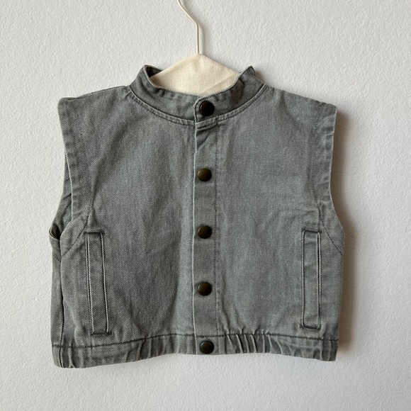 VINTAGE IMAGE SPORT CLUB - Picture 2 of 5